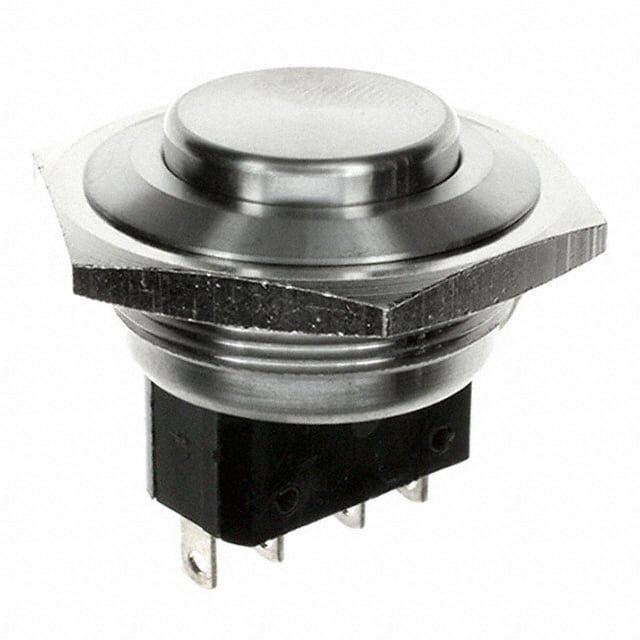 MP0027/2 Image 